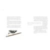 (Eng) Studios of Their Own : Where Great Artists Work (Hardcover) / Alex Johnson (Author), James Oses