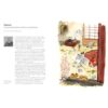 (Eng) Studios of Their Own : Where Great Artists Work (Hardcover) / Alex Johnson (Author), James Oses