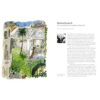 (Eng) Studios of Their Own : Where Great Artists Work (Hardcover) / Alex Johnson (Author), James Oses