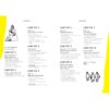 (Eng) Make (Sneaky) Art: and other ideas to build your sketchbook habit (Paperback) / Nishant Jain