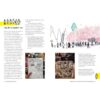 (Eng) Make (Sneaky) Art: and other ideas to build your sketchbook habit (Paperback) / Nishant Jain