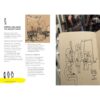 (Eng) Make (Sneaky) Art: and other ideas to build your sketchbook habit (Paperback) / Nishant Jain