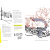 (Eng) Make (Sneaky) Art: and other ideas to build your sketchbook habit (Paperback) / Nishant Jain