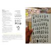 (Eng) Make (Sneaky) Art: and other ideas to build your sketchbook habit (Paperback) / Nishant Jain
