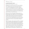 (Eng) The Louvre Art Deck : 52 Masterpieces from the World's Most Famous Collection Cards / Brian Boucher