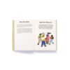 9780857829023-03.jpg (ENG) How to Make Work Not Suck: Honest Advice for People with Jobs / Paperback