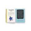 9780857829023-04.jpg (ENG) How to Make Work Not Suck: Honest Advice for People with Jobs / Paperback