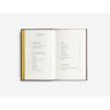 (Eng) Sex (Hard cover) / School of Life