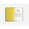 (Eng) Sex (Hard cover) / School of Life