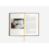 (Eng) Sex (Hard cover) / School of Life