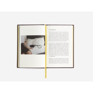 (Eng) Sex (Hard cover) / School of Life