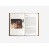 (Eng) Sex (Hard cover) / School of Life