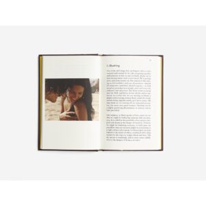 (Eng) Sex (Hard cover) / School of Life