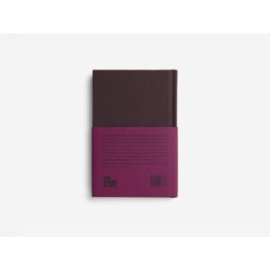 (Eng) Sex (Hard cover) / School of Life