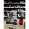 Street Food 39 อร่อยไม่เกิน 100 / รุ่งโรจน์ จุกมงคล / Little P Book