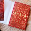 (Eng) The Christmas Pig (Hardcover) / J. K. Rowling  (Author), Jim Field (Illustrator)