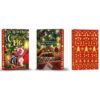 (Eng) The Christmas Pig (Hardcover) / J. K. Rowling  (Author), Jim Field (Illustrator)
