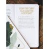 9781452176857-03.jpg (Eng) The Spells Deck: 78 Charms, Remedies, and Rituals for the Modern Mystic Cards / Cat Cabral