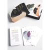 9781452176857-04.jpg (Eng) The Spells Deck: 78 Charms, Remedies, and Rituals for the Modern Mystic Cards / Cat Cabral