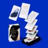 9781452176857-06.jpg (Eng) The Spells Deck: 78 Charms, Remedies, and Rituals for the Modern Mystic Cards / Cat Cabral