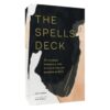 9781452176857-07.jpg (Eng) The Spells Deck: 78 Charms, Remedies, and Rituals for the Modern Mystic Cards / Cat Cabral