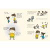 (Eng) There must be more than that / Shinsuke Yoshitake / chronicle books