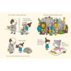 (Eng) There must be more than that / Shinsuke Yoshitake / chronicle books