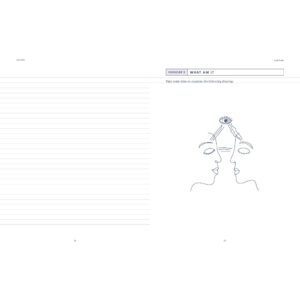 (Eng) Healing Through Words (Hardcover) By Rupi Kaur