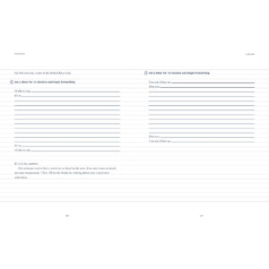 (Eng) Healing Through Words (Hardcover) By Rupi Kaur