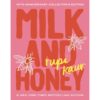 (Eng) Milk And Honey: 10th Anniversary Collector's Edition / Rupi Kaur