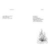 (Eng) Milk And Honey: 10th Anniversary Collector's Edition / Rupi Kaur