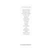 (Eng) Lessons / Ian McEwan / Vintage