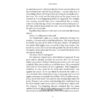 (Eng) Lessons / Ian McEwan / Vintage