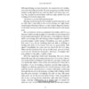 (Eng) Lessons / Ian McEwan / Vintage
