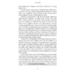 (Eng) Lessons / Ian McEwan / Vintage