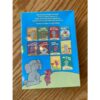(Eng) (ใหม่มือ1 มีตำหนิเล็กน้อย) The Wonderful World of Elephant & Piggie Series 10 Books Collection Box Set / Mo Willems / Walker Books