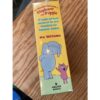 (Eng) (ใหม่มือ1 มีตำหนิเล็กน้อย) The Wonderful World of Elephant & Piggie Series 10 Books Collection Box Set / Mo Willems / Walker Books
