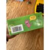 (Eng) (ใหม่มือ1 มีตำหนิเล็กน้อย) The Wonderful World of Elephant & Piggie Series 10 Books Collection Box Set / Mo Willems / Walker Books