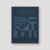 (Eng) Kinfolk Travel : Slower Ways To See The World ( Hardcover)  John Burns (Author)