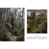 (Eng) Kinfolk Travel : Slower Ways To See The World ( Hardcover)  John Burns (Author)