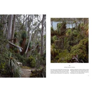 9781648290749-04.jpg (Eng) Kinfolk Travel : Slower Ways To See The World ( Hardcover) John Burns (Author)
