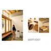 (Eng) Kinfolk Travel : Slower Ways To See The World ( Hardcover)  John Burns (Author)