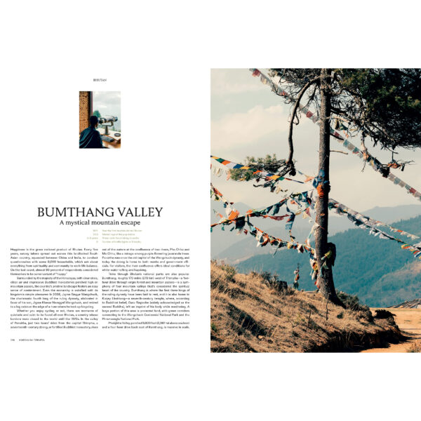(Eng) Kinfolk Wilderness (Kinfolk Adventures) [Hardcover]