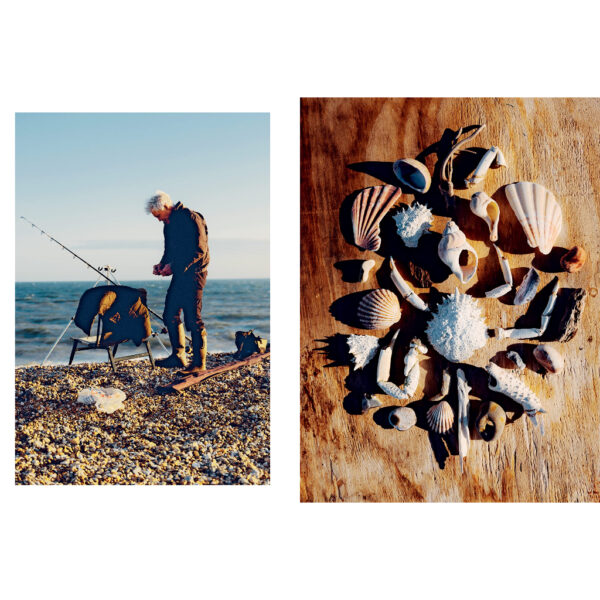 (Eng) Kinfolk Wilderness (Kinfolk Adventures) [Hardcover]