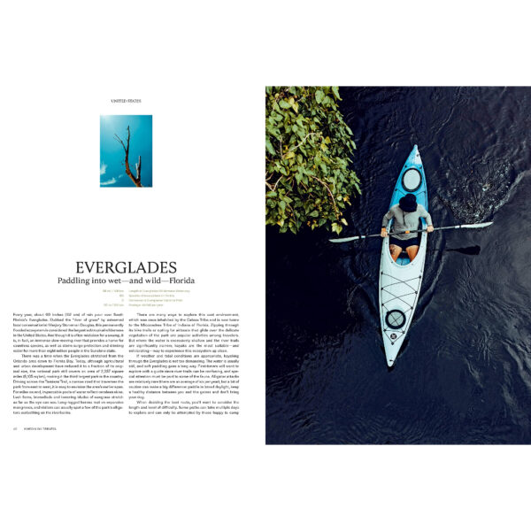 (Eng) Kinfolk Wilderness (Kinfolk Adventures) [Hardcover]