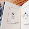 (Eng) Fish for Supper (Hardcover) / M.B. Goffstein / NYR Children's Collection