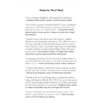 (Eng) The Z Word (Paperback) / Lindsay King-Miller / Quirk Books