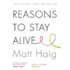 9781782116820-02.jpg (Eng) Reasons to Stay Alive (Paperback) / MATT HAIG