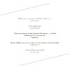 9781782116820-03.jpg (Eng) Reasons to Stay Alive (Paperback) / MATT HAIG