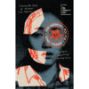 (Eng) The Memory Police (Paperback) / Yoko Ogawa / Vintage